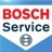 bosch-24