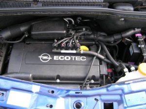 motor1.JPG