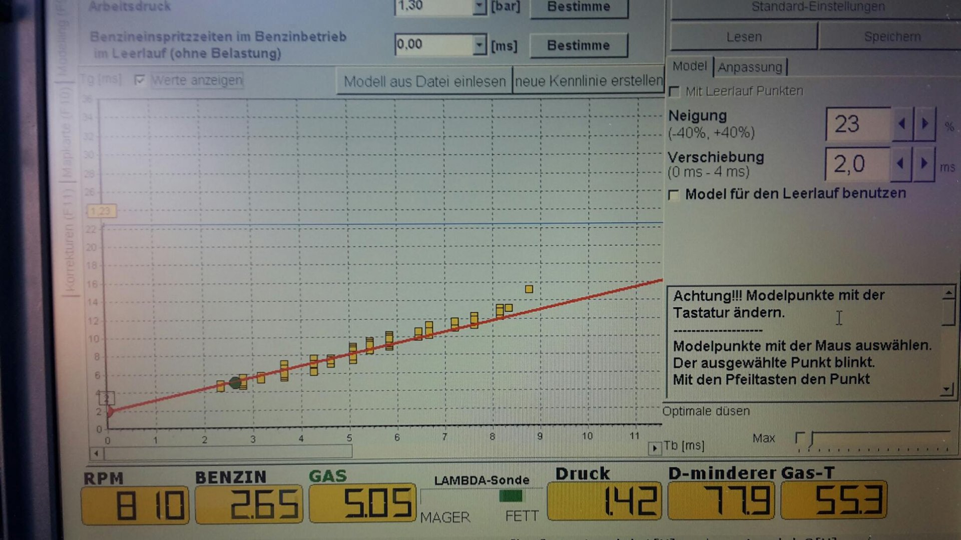 modell1-1.jpg